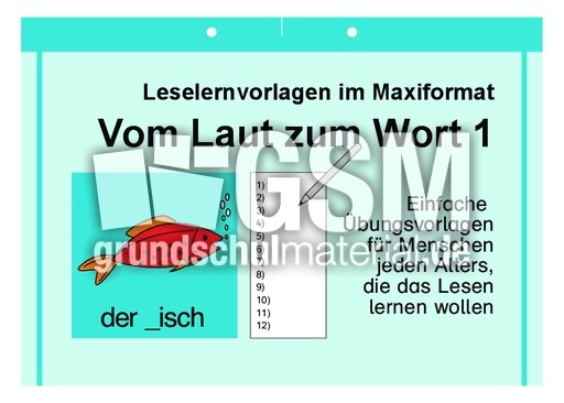 Vom Laut zum Wort 1.pdf